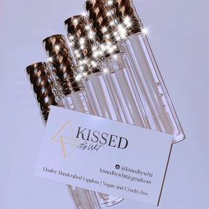 Always Classy🤍✨